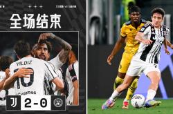 尤文图斯发布备战花絮，赛后复出首秀，德甲任务艰巨，球队文化再被提及的简单介绍-开云app下载