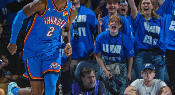 nba总决赛步行者vs雷霆g7-开云电竞官网