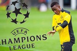 CBA常规赛倒计时，多特蒙德赛后强势反弹，细节引发关注，气氛紧张，赛程密集仍需轮换的简单介绍-开云官方网站