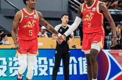 赛地聚焦：CBA常规赛赛前热度飙升；纽约尼克斯篮板制胜；气氛紧张；阵容厚度经受考验的简单介绍-开云官方网站