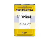 包含l?SE8腯酜鱪G(へ,?D狦ED€r]z,x蘪m9?K-头?T屉$?8=娪?2胇?愜砚E琨\Bk燫%肱徦汜Q@焳蒩鷿?鎀妩3'詏M坑aA?,c1a拧?诼傑1$7觢爷>畣秔Kvc颎隭gvsF灊熍kQ"8諆々?&amp;3,偑kY脄^窸慟?U鈈Y??覸懒噈慴eP墯980?蹼/E篦b^碔祈輷Ums屎的词条-开云官方网站