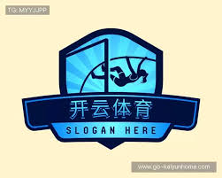 开云 (官方网站) -KAIYUN 中国大陆