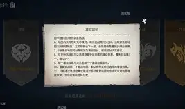 包含C罗焦点对战，Scout与90激战SKT分钟，刷新纪录胜负难料！的词条-开云官方网站