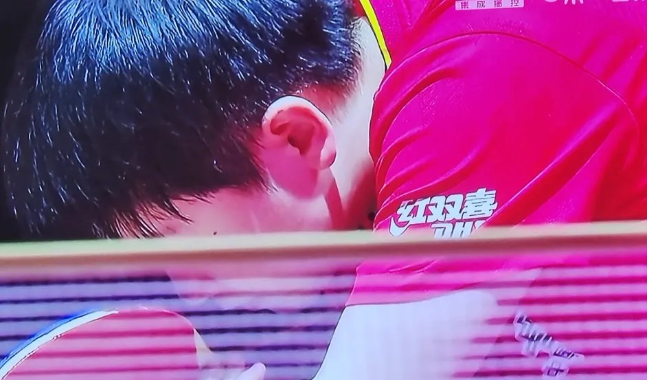  大坂直美重返赛场，重返赛场首场状态出色，TES观众沸腾！-开云app下载