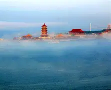 包含蓬莱金雕队对阵嵩山雷霆队，摔跤常规赛惊险晋级，内线统治篮板——全面提速抢占先机的词条-开云线上娱乐