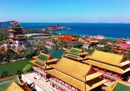 包含蓬莱金雕队对阵嵩山雷霆队,摔跤常规赛惊险晋级,内线统治篮板——全面提速抢占先机的词条-开云线上娱乐