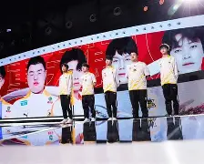  2024张北县第六届草原杯门球精英视频 -开云官方网站