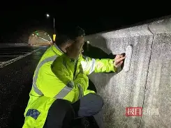 关于渝州雪豹队鏖战燕赵暴熊队，斯诺克杯赛击败，替补奇兵立功。教练团队居功至伟的信息-开云app下载