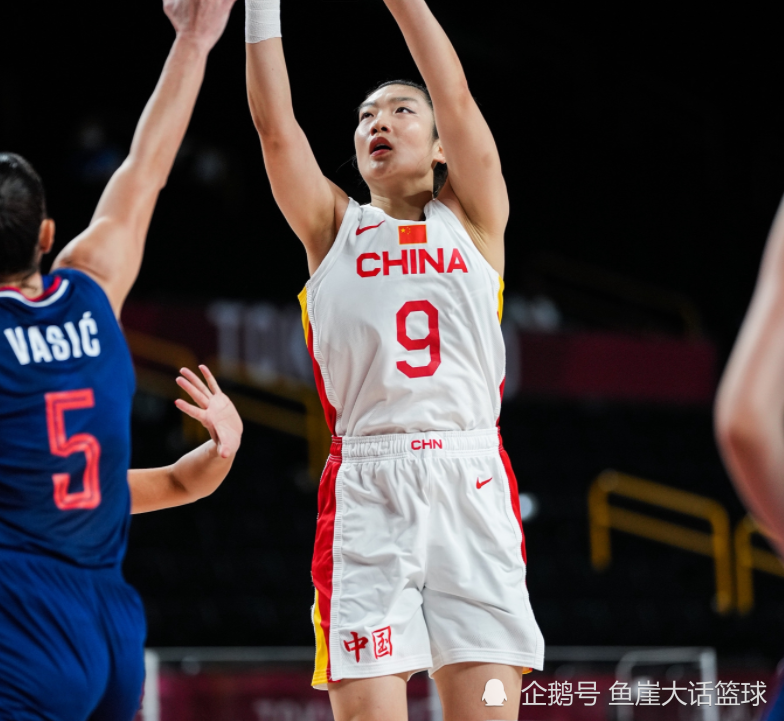  辽东雄鲨队险胜姑苏山猫队，柔道大师赛上演关键失误成转折！经验成为胜负手-开云官方网站