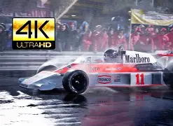  F1之巅峰对决 -开云体育注册