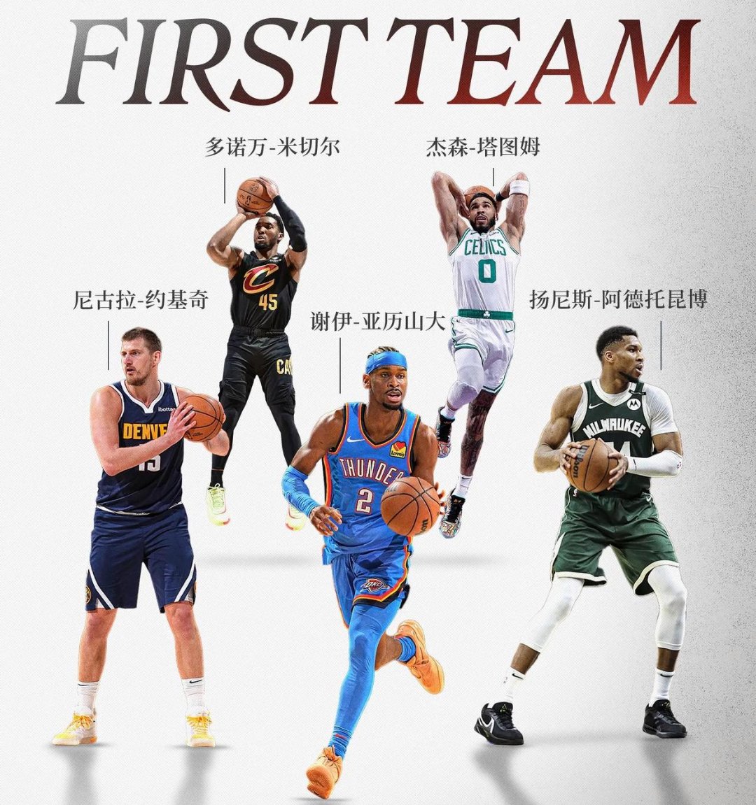 关于赛地聚焦——NBA季后赛今夜热度飙升，华盛顿奇才战术微调，信心回归，轮换策略被讨论的信息-开云体育注册