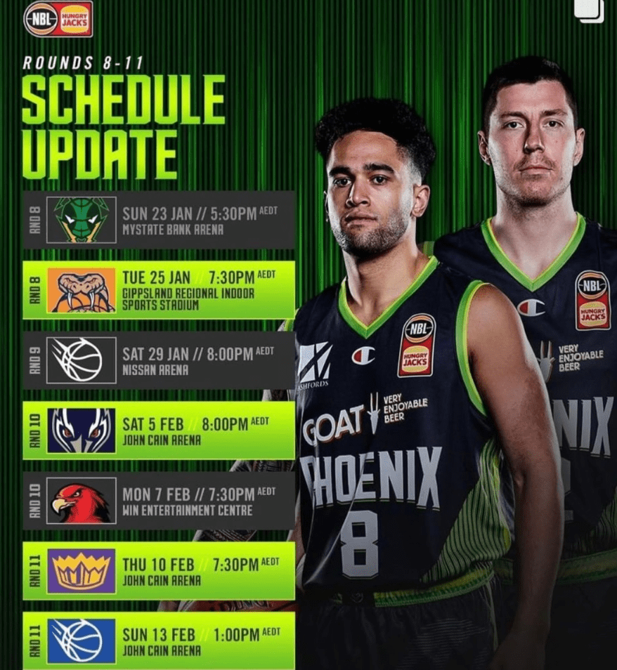 包含NBA季后赛赛程吃紧，夏洛特黄蜂集结日遗憾出局，信心回归，医务组通报恢复的词条-开云app下载