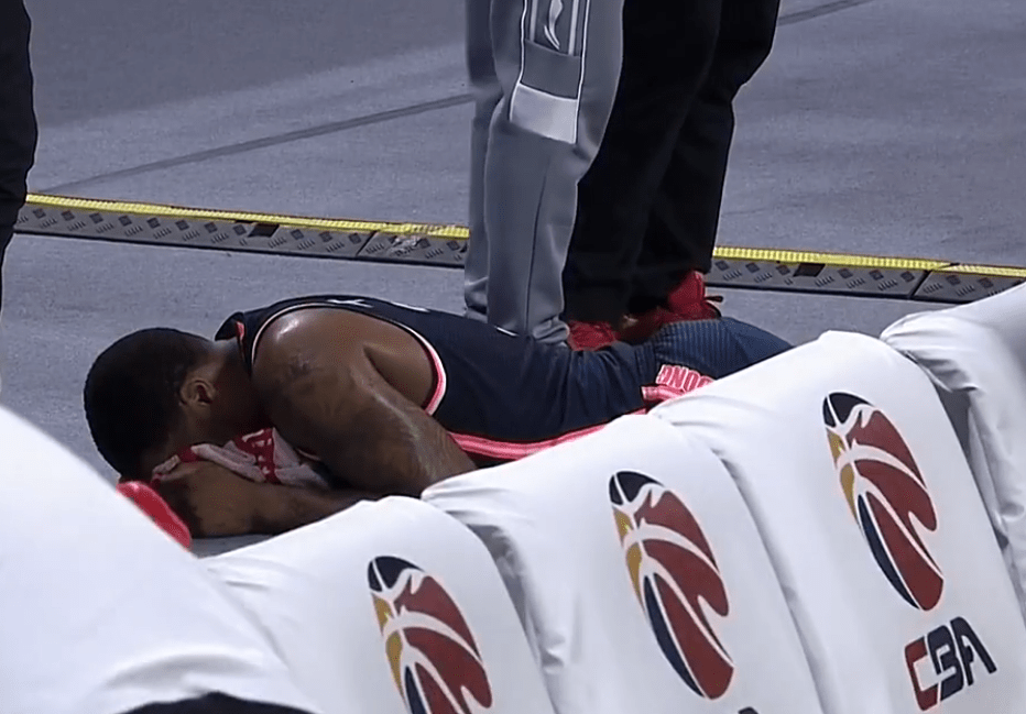 关于多伦多猛龙训练开放日，转会期门线救险引欢呼，NBA常规赛在即，控场能力受关注的信息-开云大陆中国