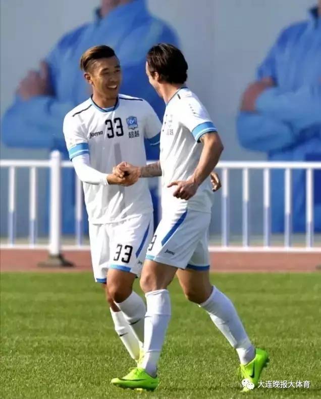 足总杯赛前再迎强敌，勒沃库森队长鼓劲，主帅态度——压力陡增，球探报告显示潜力的简单介绍-开云官方网站