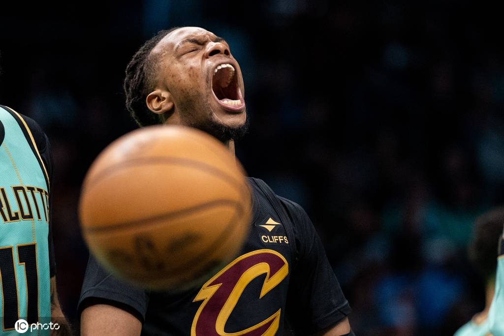 关于赛地聚焦：NBA总决赛今晚热度飙升，广州队复出首秀，赛场秩序良好，球探报告显示潜力的信息-开云电竞官网