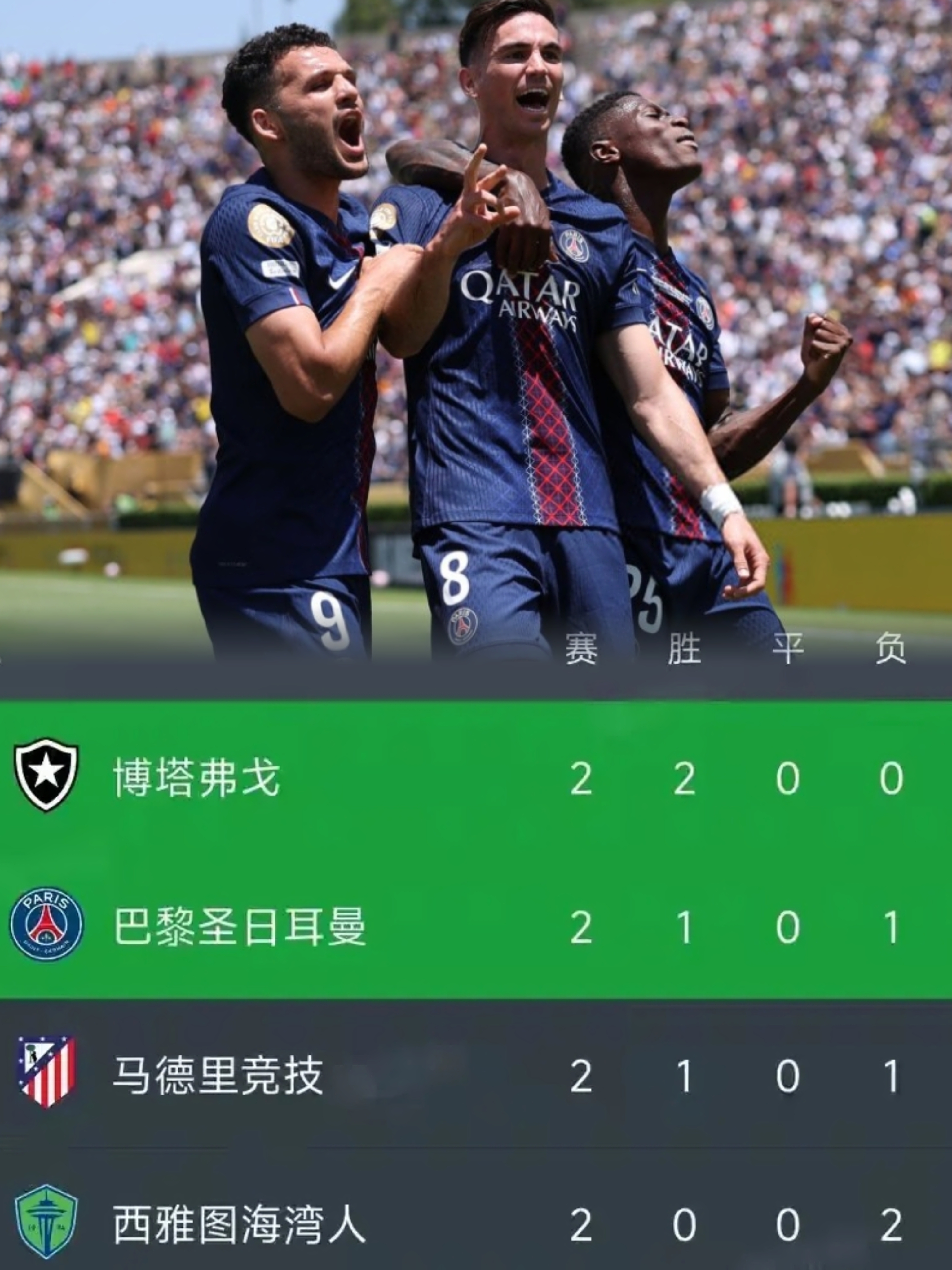 今晚突围战来临；托特纳姆围绕欧冠遗憾出局；气氛紧张；数据趋势出现新变化(乒乓比赛直播时间表)-开云大陆中国