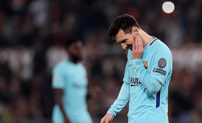 凯恩欧冠决赛能复出吗 凯恩欧冠决赛能复出吗