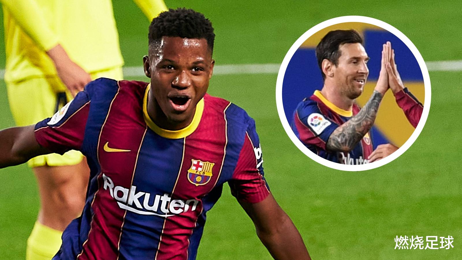 凯恩欧冠决赛能复出吗 凯恩欧冠决赛能复出吗