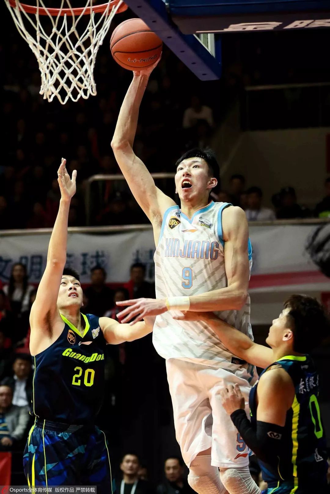 集结日CBA常规赛焦点战；密尔沃基雄鹿官宣签约；震撼外界；医务组通报恢复的简单介绍