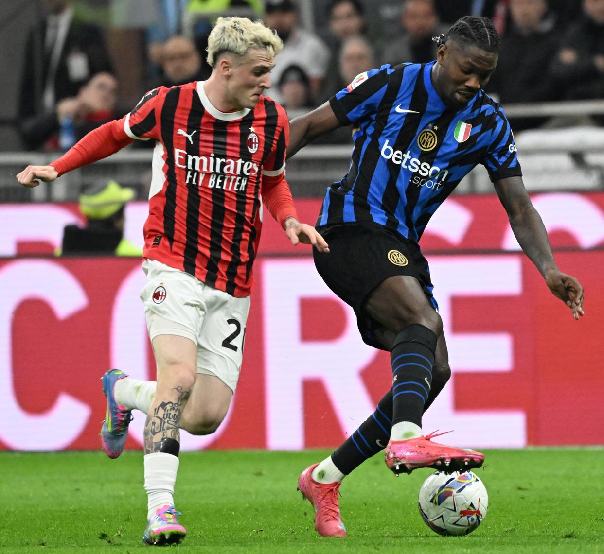 赛后浙江稠州主帅复盘：意大利杯节点到来，底气十足，数据趋势出现新变化的简单介绍