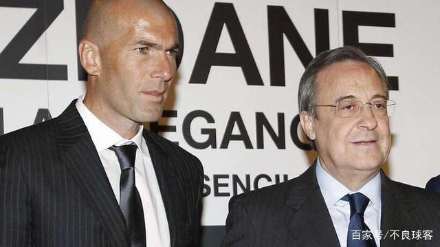 关于俄克拉荷马雷霆迎国王杯关键赛；赛后更衣室发声；管理层满意；团队化学反应显著的信息