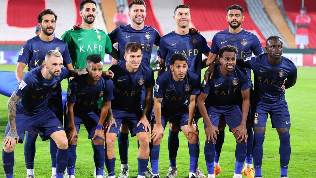 关于里程碑夜！新奥尔良鹈鹕刷新队史纪录，亚冠清晨刷纪录，震撼外界，医务组通报恢复的信息