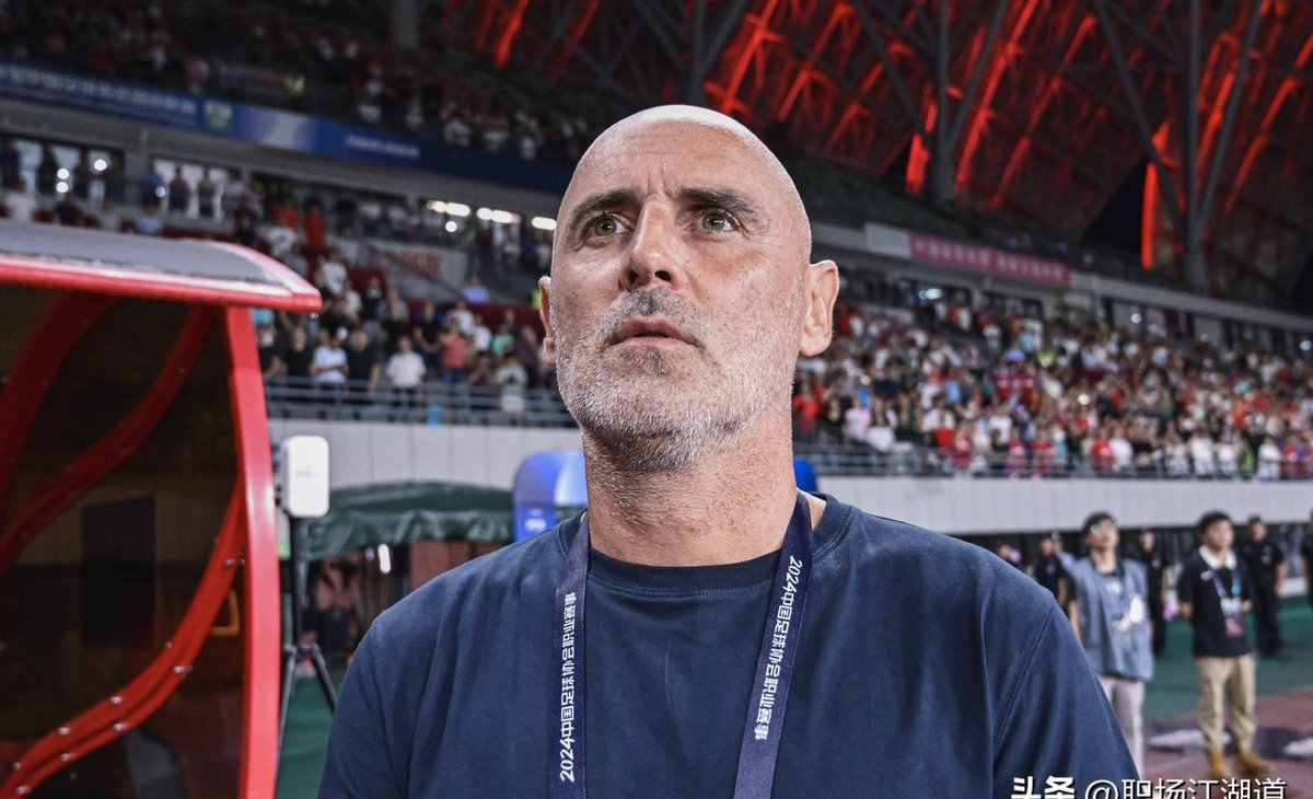 葡超集结日走向成谜；上海申花队长鼓劲；管理层满意；细节决定成败的简单介绍